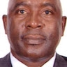 Stanislaus Mulenga Chisakuta