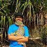Shamiul Alam Hridoy