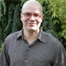 zsolt deák