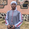 Nsengiyumva Amidu