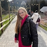 Валерія Букало