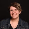 Alexa Letourneau, Composer
