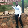 Benedict Mwanzia