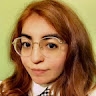 Maria Tenorio