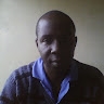 Sanmi Aina