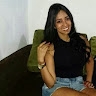 Andrea gallego riasco