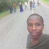 lule bashir