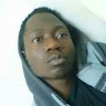 Mwachi Rodrick