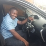 Emmanuel Kapinga