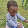 LUKE OKOTH