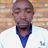 J Leonard TUYISINGIZE