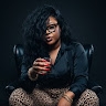 Myisha Mcintosh