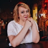 Наталья Клименко