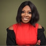 Jane Uzoma