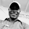 Briane Otieno
