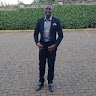 Duncan wambua
