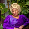 Martha Ada Onjewu