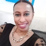 Annette Kamuru