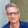 Jimmy Bayan