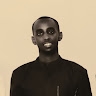 Frank Ngabonziza