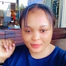 chiko mapulanga