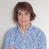 Stefania Faudone