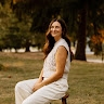 Abigail Denny