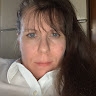 Jen Deleonard