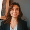 Tuğba Özcan