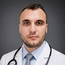 Vasyl Shlemko