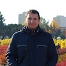 Ruslan Tsopa