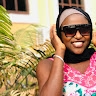 ruth atu