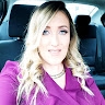 Tamara Dzido