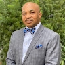 Dennis Muhammad