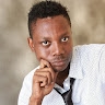 Mc Jose Kenya