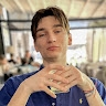 Vitalii Ichanskyi