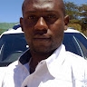 Malama Chakulanda