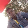 Horace Malika