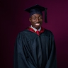Oluwaseun Odegbile