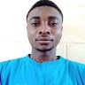 Stephen Kwabena