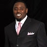 David Branch