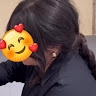 souad souad