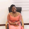 Solange Ngong