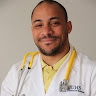 Jay Booker