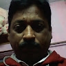 Manas Roy