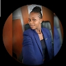Winnie Wamaitha