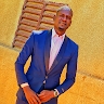 Benjamin Oumar