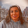 Danielle Flournoy