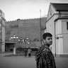 Giannis Ioannou