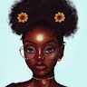 Immaculate Kimani